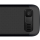 MAXCOM MM134 Czarny - 1123673 - zdjęcie 6